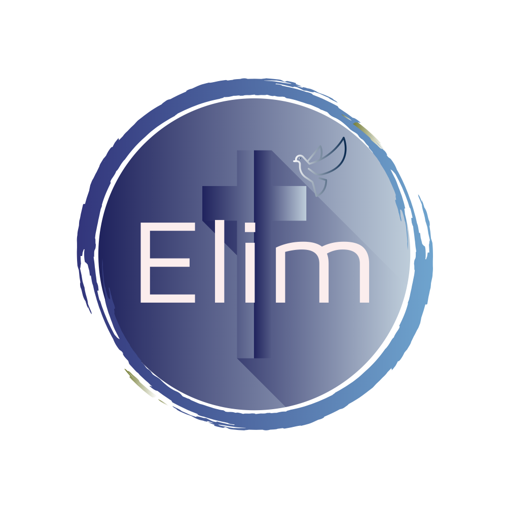Home Elim Church International Home Elim Church International